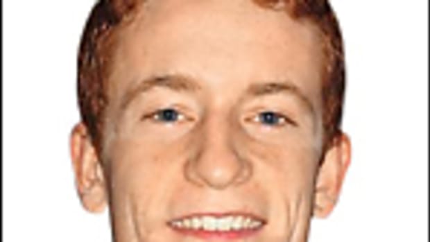 alex-osterberg-faces.jpg
